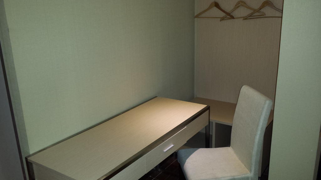 Aira Hotel Kuala Lumpur Cameră foto